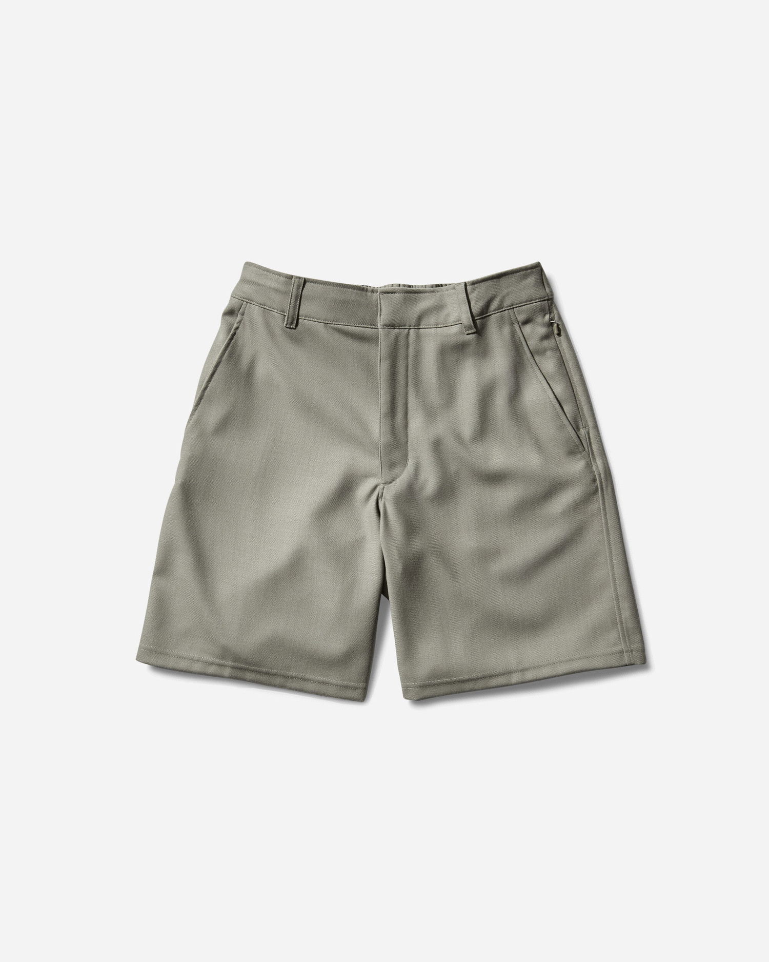 Shorts Nike Wool Classic Woven Shorts Grön | HM9453-320, 1