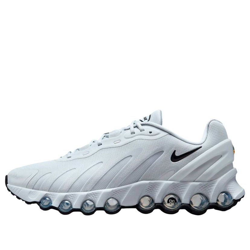 Sneakers och skor Nike Air Max DN8 Vit | FQ7860-010