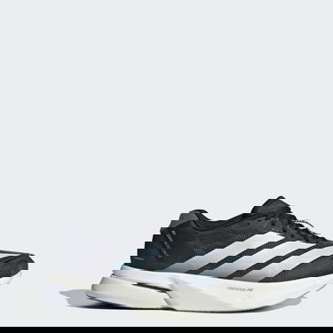 Sneakers och skor adidas Performance Adizero Boston 13 Svart | JS4938, 0