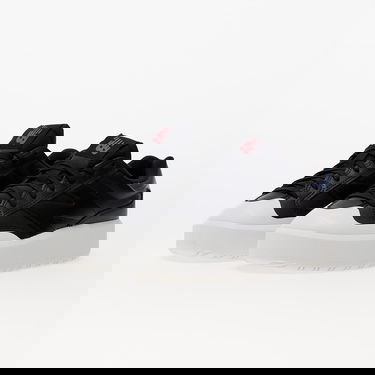 Sneakers och skor New Balance 302 Black Svart | CT302LM, 5