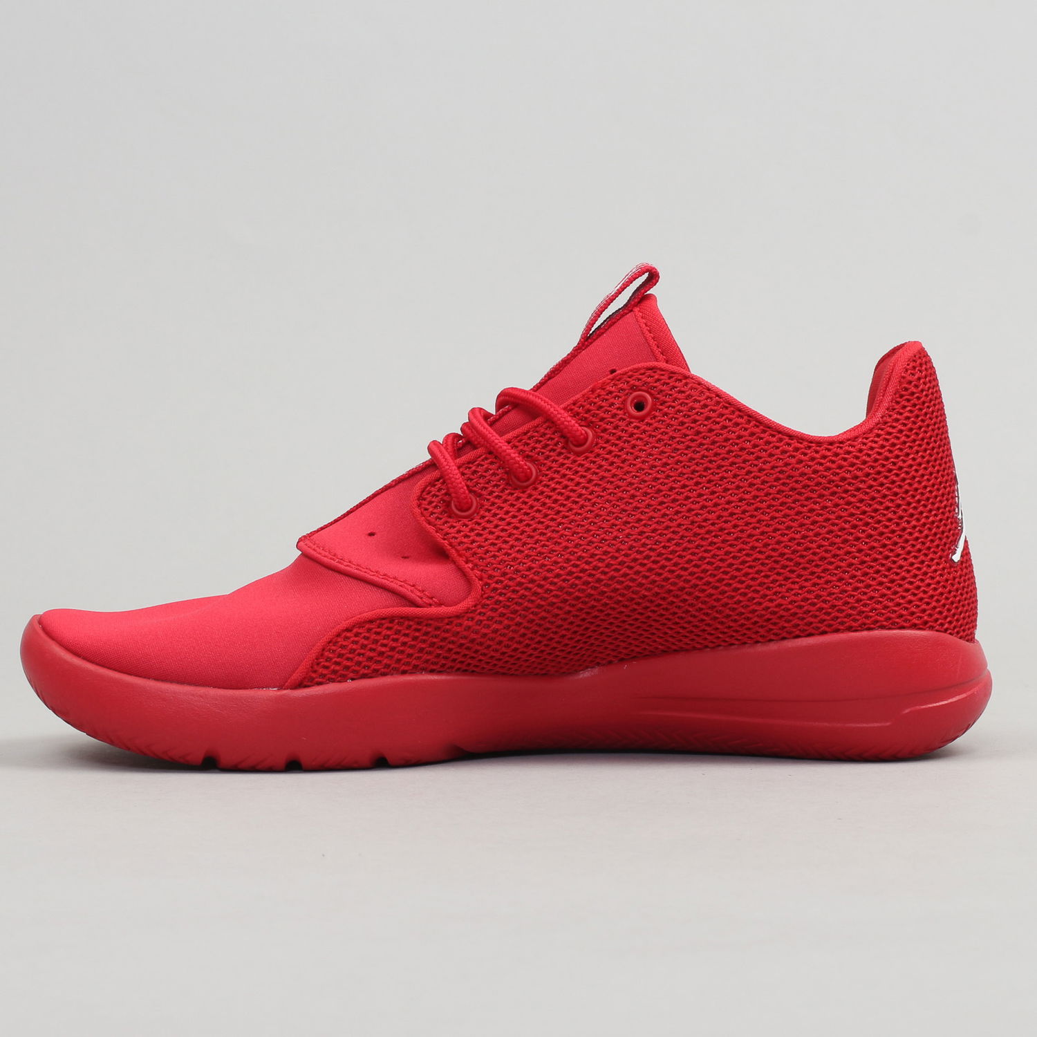 Sneakers och skor Jordan Jordan Eclipse BG Röd | 724042-614, 1