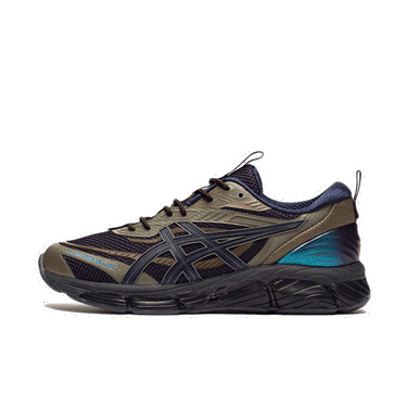 Sneakers och skor Asics SNS x Gel-Quantum 360 VIII Utility "Move To The Sound" Flerfärgad | 1203A666-500, 0