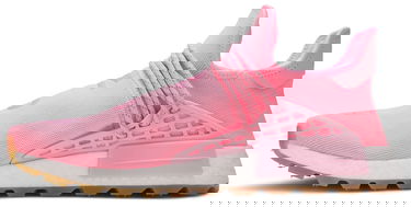 Sneakers och skor adidas Originals Pharrell x NMD Human Race Trail PRD "Sun Calm" Rosa | EG7740, 0