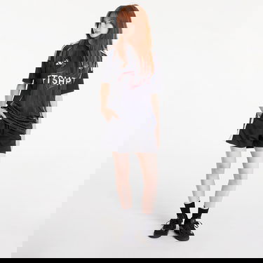 Jersey adidas Originals x AFEW 24 Jersey Blå | IK2251, 12