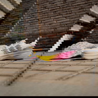 Sneakers och skor adidas Performance Ultraboost 5 Grå | ID8840, 2