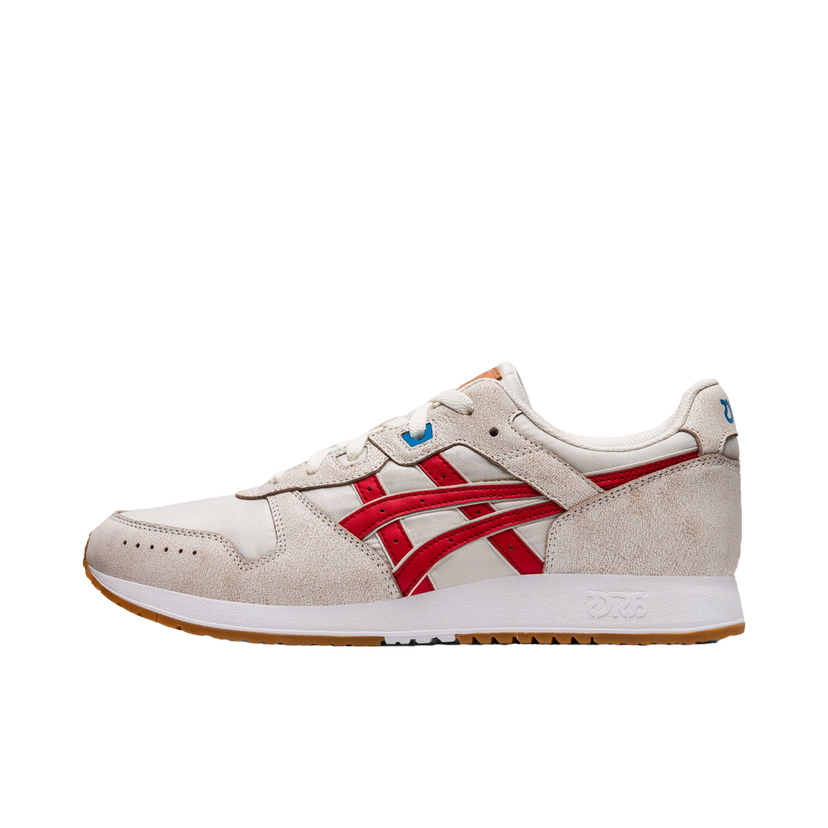 Sneakers och skor Asics Lyte Classic Beige | 1191A333-100