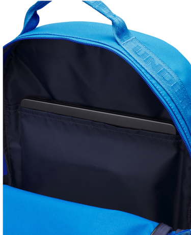 Ryggsäck Under Armour UA Essential Backpack Blå | 1378415-402, 3