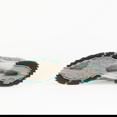 Sneakers och skor adidas Originals Climacool 1 Mer Grå | JR7439, 1