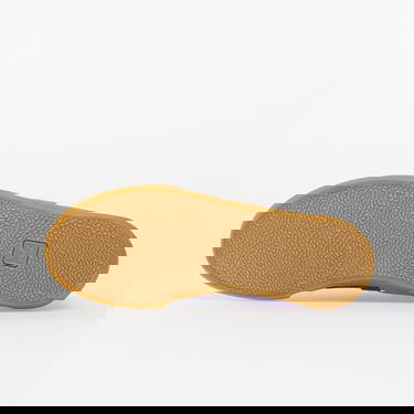 Sneakers och skor Veja Volley Suede Purpur | VO0320513A, 1