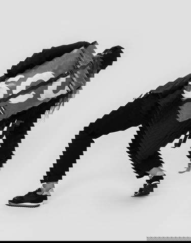 Ryggsäck Freitag Backpack Clapton 18-22 l Flerfärgad | F155, 1