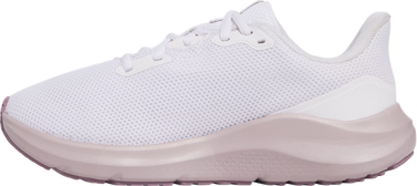 Sneakers och skor Under Armour Charged Pursuit 4 Vit | 3028261-100, 4