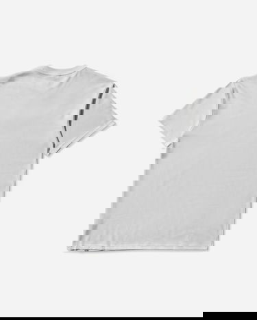 T-shirt Nike ACG Scorpion T-Shirt Vit | HV1290-121, 2