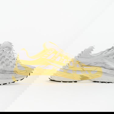 Sneakers och skor Nike P-6000 Gul | BV1021-700, 2