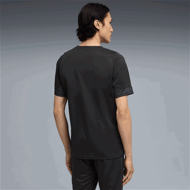 Jersey Puma Galatasaray Training Jersey Svart | 949105-010, 2