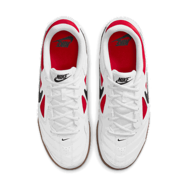 Sneakers och skor Nike Nike Gato Vit | IB8509-100, 2