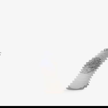 Strumpor Under Armour D Pro No Show Socks 3-Pack Black Flerfärgad | 1387046-001, 6