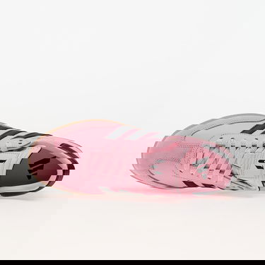 Sneakers och skor adidas Originals Samba Inter Miami CF Messi Pink Rosa | IH8158, 4