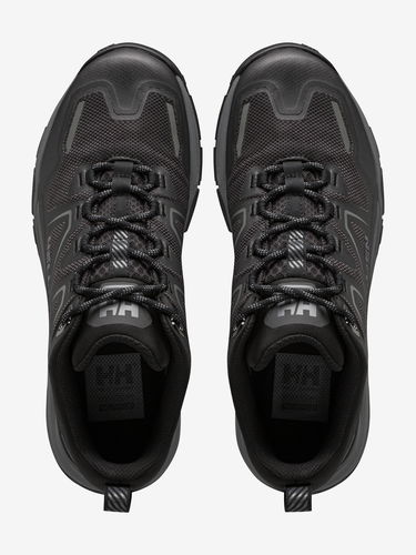 Sneakers och skor Helly Hansen Cascade Low Svart | 11749, 3
