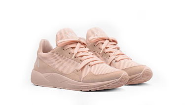 Sneakers och skor ARKK Copenhagen Serinin Mesh S-E15 W Rosa | EL2508-4910-W, 7