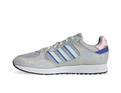Sneakers och skor adidas Originals Special 21 W Grå | h00368