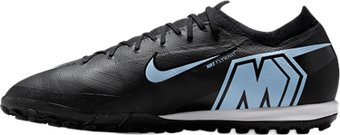 Sneakers och skor Nike Zoom Vapor 16 Pro TF Svart | fq8687-001, 1