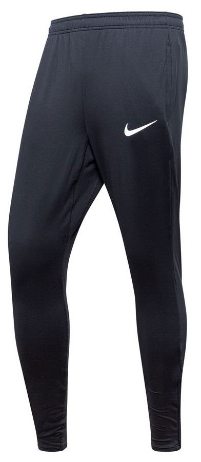 Träningsbyxor Nike M NK DF STRK24 PANT KPZ Svart | fd7574-010