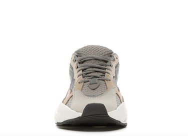 Sneakers och skor adidas Yeezy Yeezy Boost 700 V2 "Cream" Beige | GY7924, 3