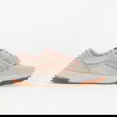 Sneakers och skor Vans Vans Hylane Fat Lace Beige | VN000D81O3N1, 2