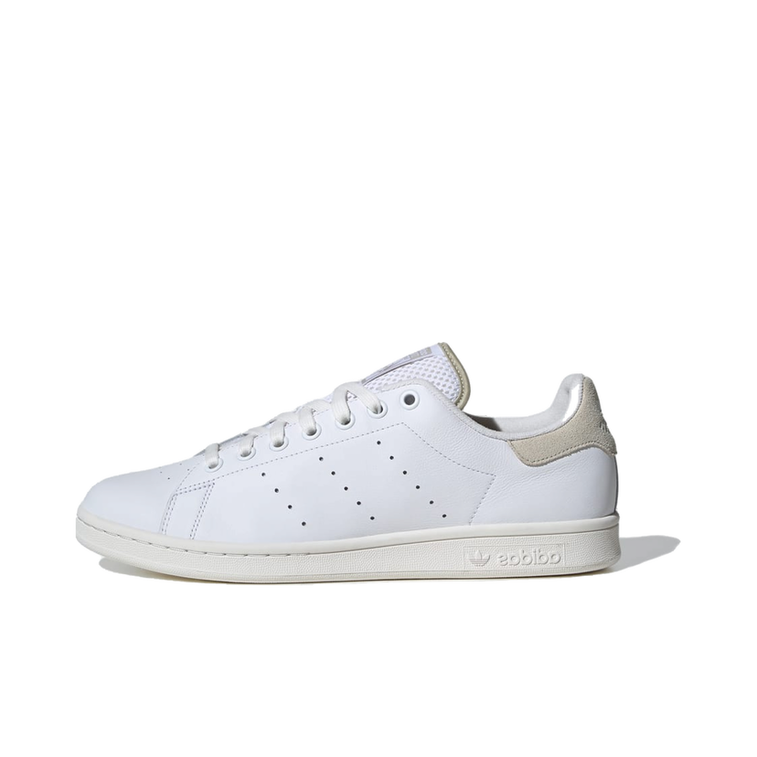 Sneakers och skor adidas Originals Stan Smith Shoes Grå | IG1325