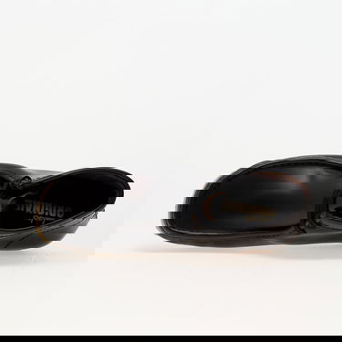 Sneakers och skor Clarks Wallabee Boot Svart | 26179167, 3