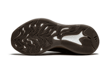 Sneakers och skor adidas Yeezy Yeezy Boost 380 ''Covellite'' Blå | GZ0454, 2