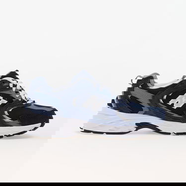 Sneakers och skor New Balance 530 Mörkblå | MR530CA, 2