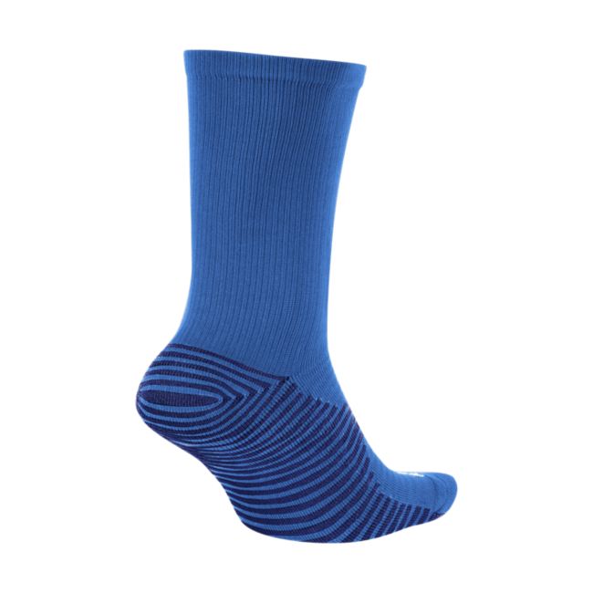 Strumpor Nike Squad Crew Blå | sk0030-463, 1