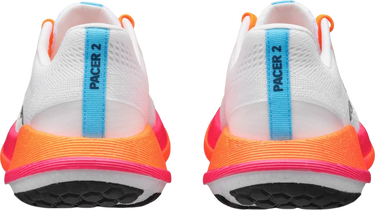 Sneakers och skor Craft Craft Pacer 2 Vit | 1917019-900576, 4