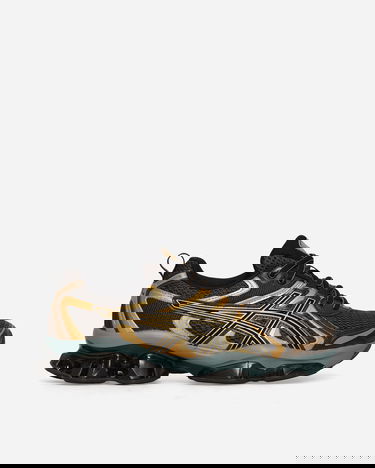 Sneakers och skor Asics GEL-QUANTUM™ KINETIC Svart | 1203A270-253, 1