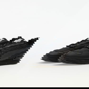 Sneakers och skor Puma Felipe Pantone x Mirage MOX Tech Svart | 37563501, 5