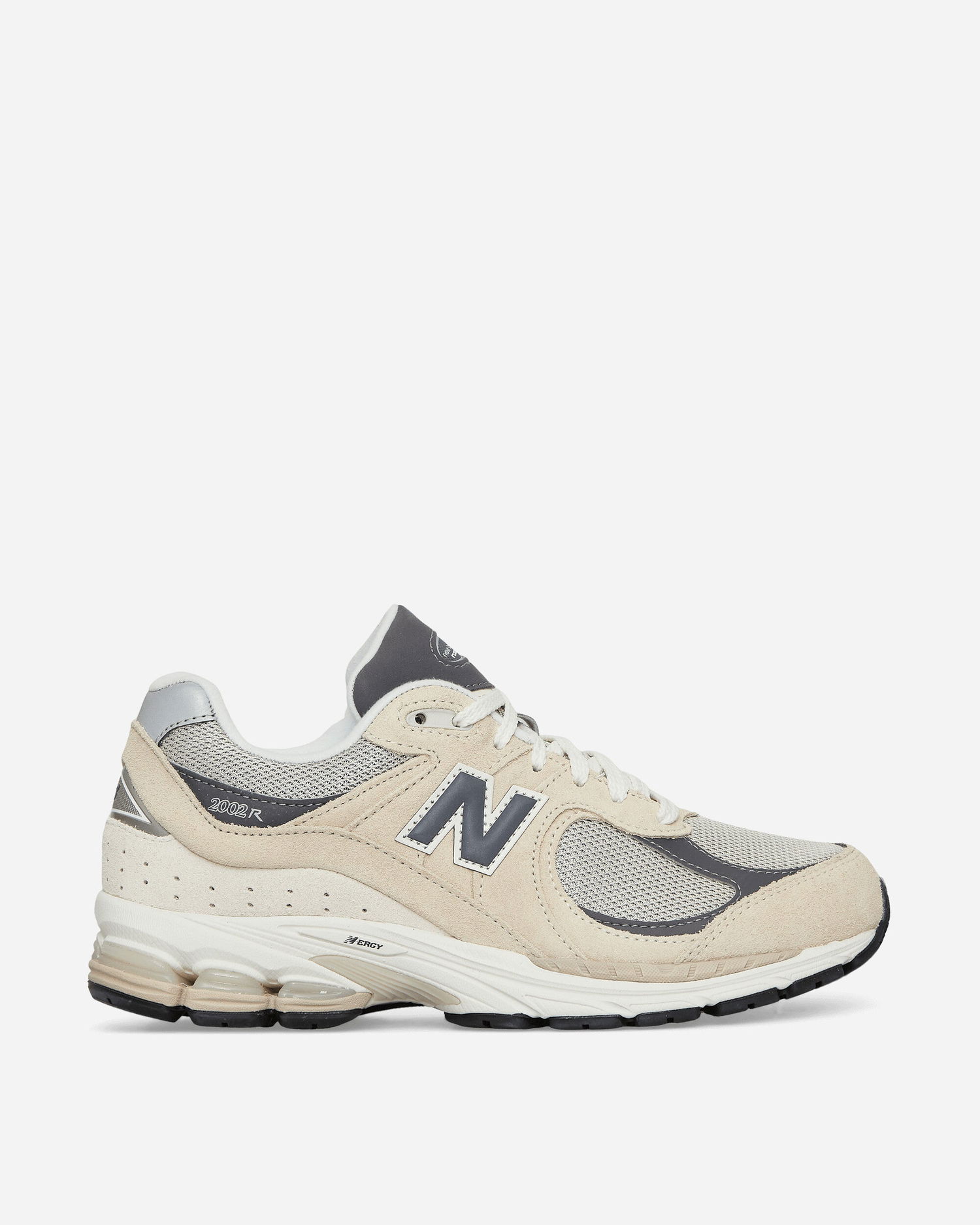 Sneakers och skor New Balance 2002R Sneakers Sandstone Beige | M2002RFA, 0