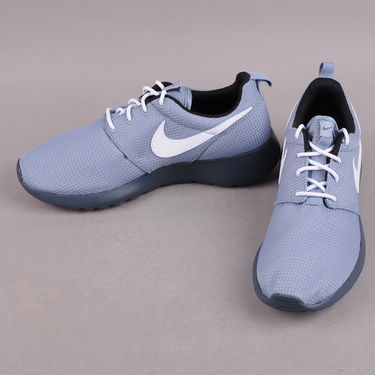 Sneakers och skor Nike Rosherun Grå | 599728-015, 2