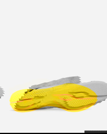 Sneakers och skor KIKO KOSTADINOV High Boots Grå | KKWAW24FT04 158, 5