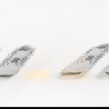 Sneakers och skor Asics GEL-NIMBUS 10.1 Vit | 1203A761-100, 2