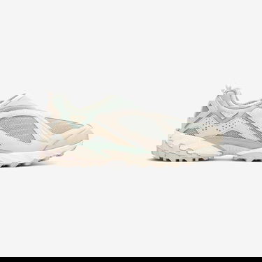 Sneakers och skor New Balance 610 "Gray" Beige | ML610STD, 1