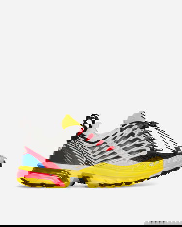Sneakers och skor Salomon ACS Pro Flerfärgad | L47298900, 2