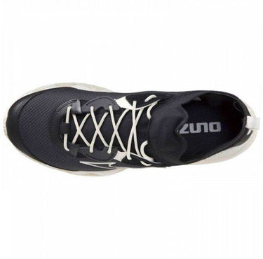 Sneakers och skor Mizuno Wave Prophecy Beta Svart | D1GA220202, 3