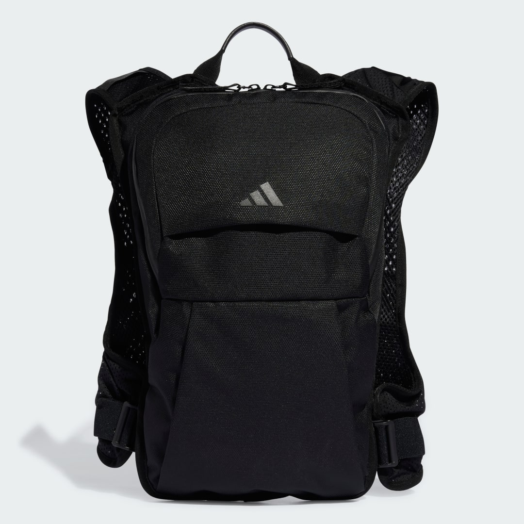 Ryggsäck adidas Performance 4CMTE Backpack Svart | IQ0916, 0