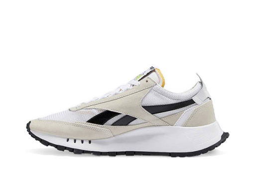 Sneakers och skor Reebok Classic Legacy Beige | S24170