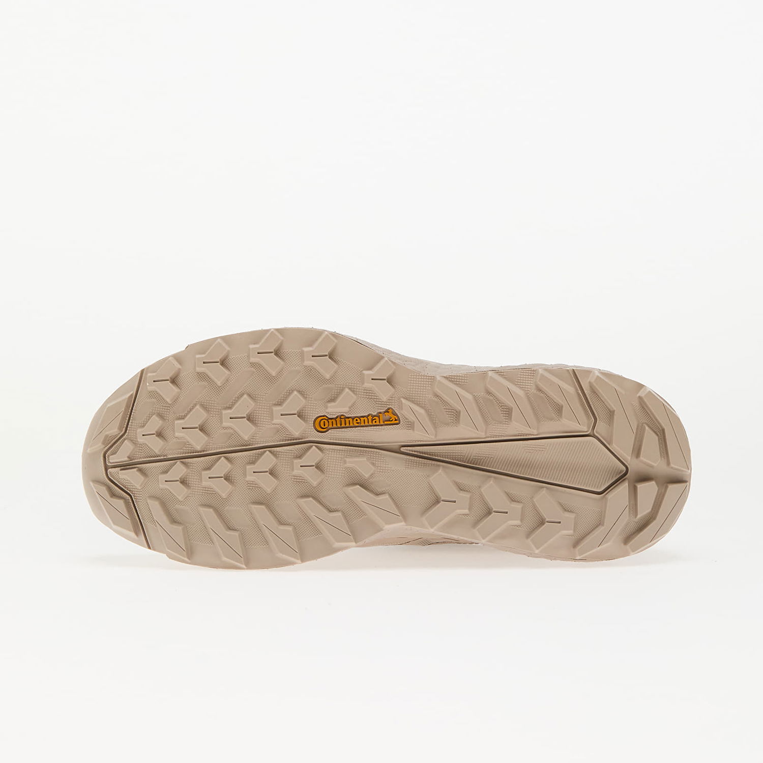 Sneakers och skor adidas Performance Terrex Free Hiker 2 Low Beige | JP5612, 1