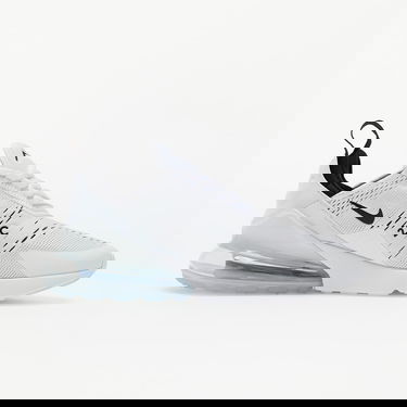 Sneakers och skor Nike W Air Max 270 Vit | AH6789-100, 1