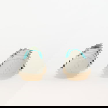 Sneakers och skor adidas Originals adidas Samba OG W Beige | IG6048, 2