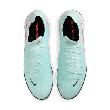 Sneakers och skor Nike Nike Phantom GX 2 Pro Artificial-Grass Soccer Cleats Turkos | FJ2583-300, 2