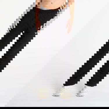 Träningsbyxor Represent Clo Initial Sweatpants Svart | INM4672-001, 0